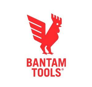 Bantam Tools