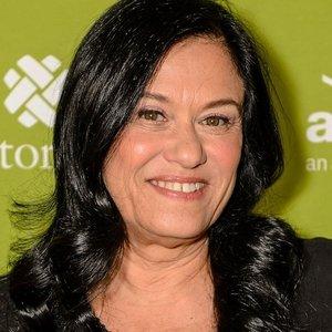 Barbara Kopple