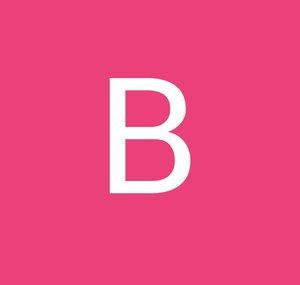 BDCVEVO