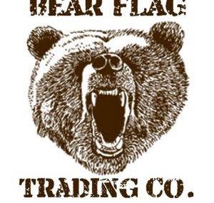 BearFlagTrading