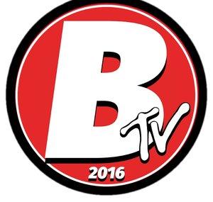 Beglubbt TV