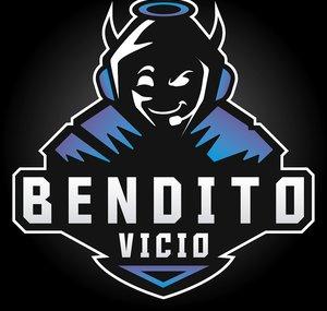 BenditoVicio