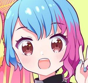 Best Girl's Basement