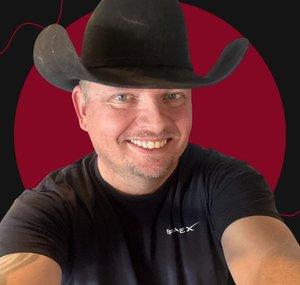 Beyond the Ranch