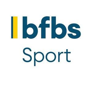 BFBS Sports Show
