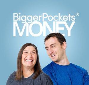 BiggerPockets Money