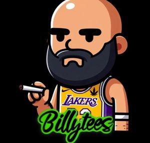 Billytees