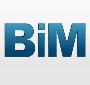 bimdistribuzione