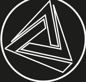 BiterJuice VoD