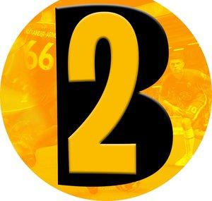 Bække 2