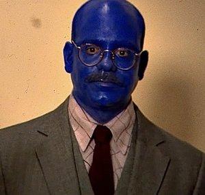 bluemanfilms