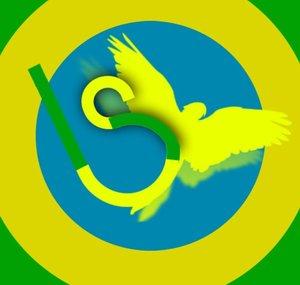 Brazilian Style