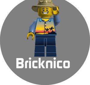 Bricknico