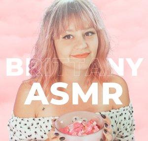 Brittany ASMR