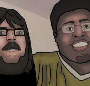 BROMANCE GAMING