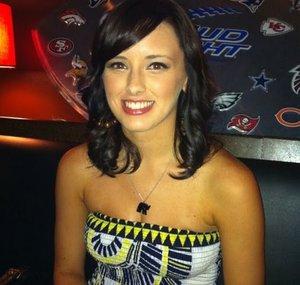 Brooke Rapp