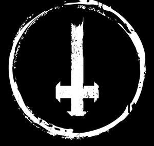 Brutale Music