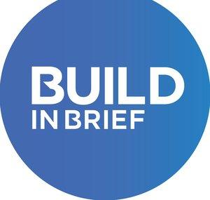 Build In Brief - The B1M