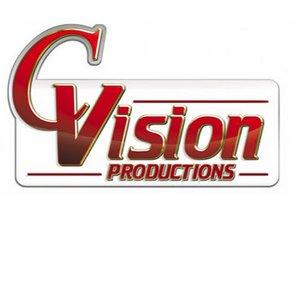 C Vision Productions