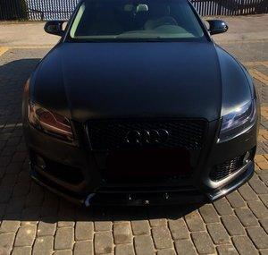 C1apaty