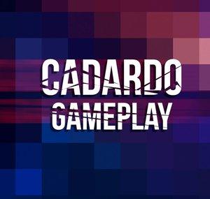 Cadardo GamePlay