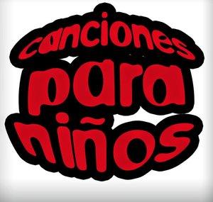 Canciones de dibujos para niños