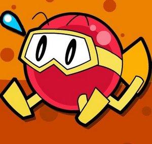 CaptainFawful