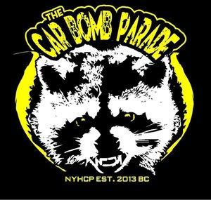 Car Bomb Parade