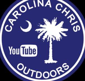 Carolina Chris Outdoors