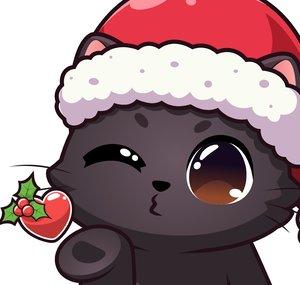 CatQueenJ