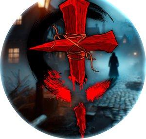 Ceinvestiga Legend Hunters