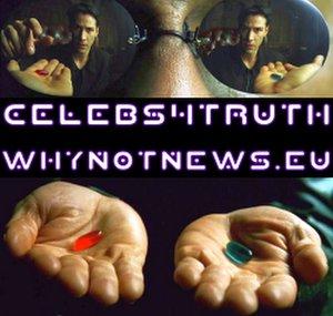 celebs4truth