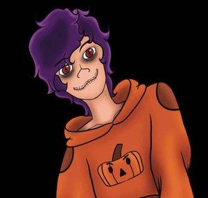 Chadaletta