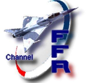 Chaine Force Française de RUSE