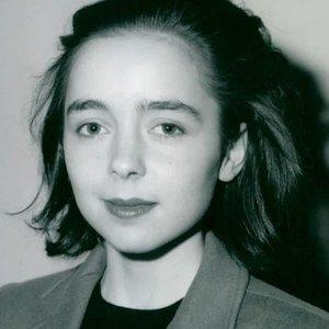 Charlotte Coleman