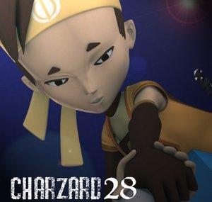 charzard28