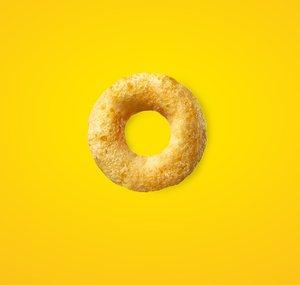Cheerios