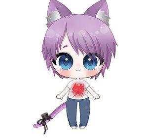 ChibiJoVT