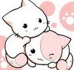 ChibiKitty771