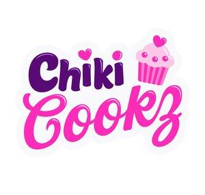 Chiki Cookz - Learn & Play