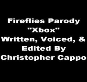 ChrisCappoTV