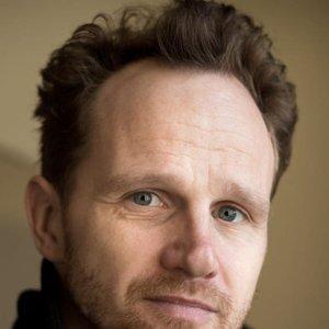 Christian Näthe