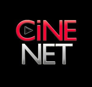 CiNENET España - Películas completas en español