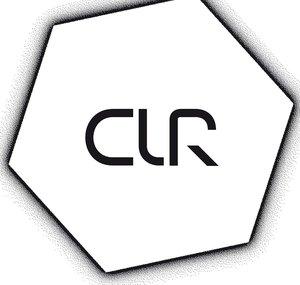clr
