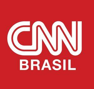 CNN Brasil