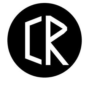 Code Records