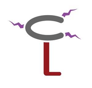 Coil Labs