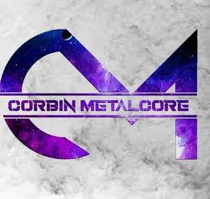 Corbin Metalcore