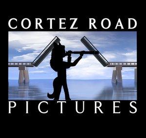 Cortez Road Pictures LLC