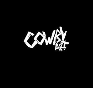 Cowby Art